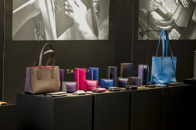 【インタビュー（前編）】メゾン タクヤ：フランソワ・ルッソ　～アンドレ・プットマン女史やジャック・エリュ氏との出会い、そして別れ～