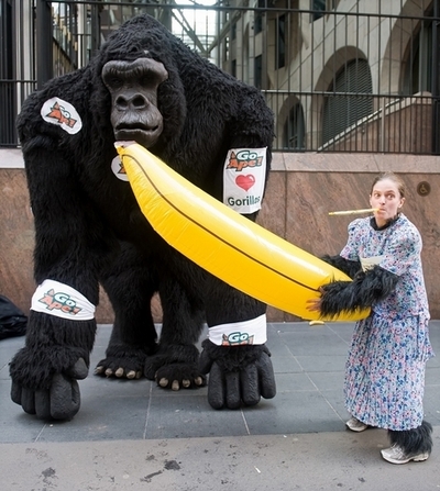 食物繊維はぜんそくや糖尿病の抑制にも効果的 豪研究