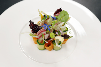 自然療法でがん治癒とうそ、本出版などで荒稼ぎの豪ブロガーに罰金3600万円