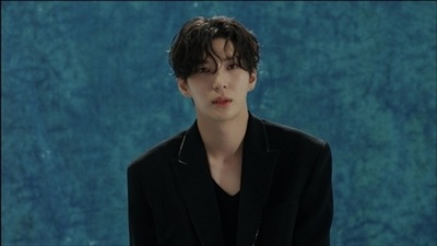 VIXX レオ、ドラマ「フェンスの外はハッピーエンド」に出演決定 – KOREA WAVE