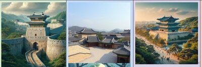 朝鮮半島最高峰が「日本の塔」、テコンドーに「日本の国旗」…韓国の“いわくつき”市民団体が生成AIに“一喝”