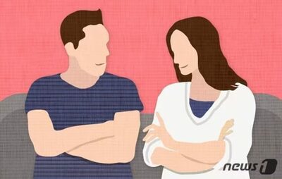 「本当に良い人ならなぜ独身？」…韓国・ 40代社長の交際相手にネットが抱く疑念