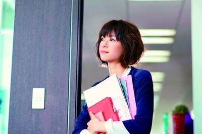 ＜senken h 137＞シネマプレビュー「選択肢はミラクルでミステリーでヒューマン」