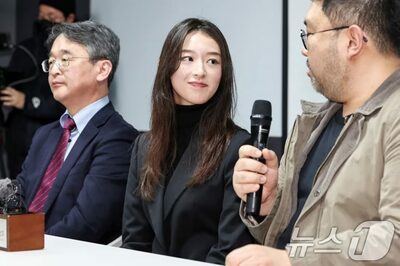 カルト性暴力「有罪」が投じる一石…検察の「補完捜査権」廃止へ懸念の声も [韓国記者コラム]