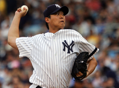 ヤンキース ツインズに快勝