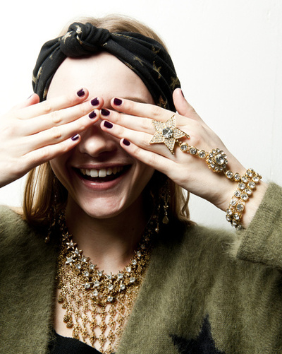 オシャレさん待望！「ピーチズ＆クリーム」関西初店舗、京都BALにオープン