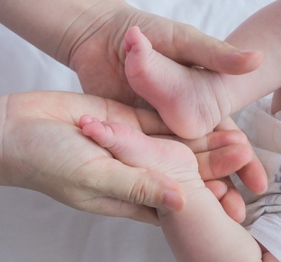 今年の中国の出生人口は900万台を下回ると予測 出産適齢期女性の生育能力に懸念