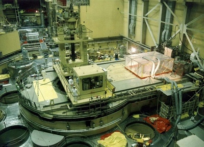 ハンガリー、ロシア製原子炉2基新設計画に着工へ