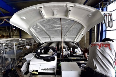 過熱する「グリーン水素」開発競争 行きつく先は？