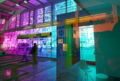 1月開催は今年最後…北米国際自動車ショー、過去の華やかさに陰り