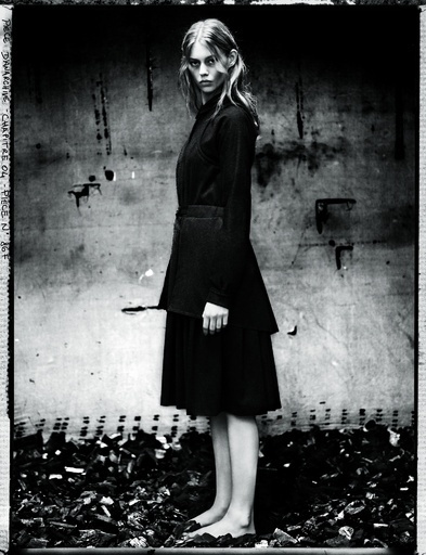 ＜senken h 137＞バイヤーと選ぶ、今日本でもっともクールなブランド／セレクトショップアワード2013年1st　vol.1<br />