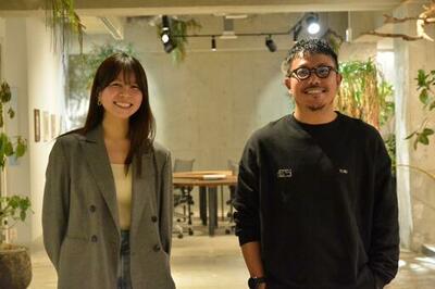 The Breakthrough Company GOがfreee工数管理を導入　増員や赤字案件を含む「真の収益性」を可視化し、戦略的な経営判断を実現