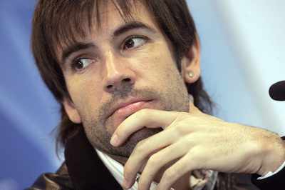 アルベルダ 契約破棄を求めて法的措置へ