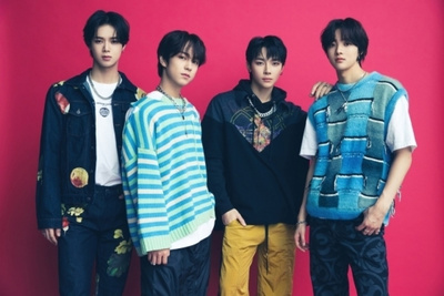 HYBE LABELS JAPAN、オーディション番組の公式ホームページオープン – KOREA WAVE