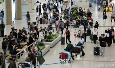 うっかり予約→すぐキャンセルでも高額手数料…韓国で相次ぐ航空券トラブル、過去最多