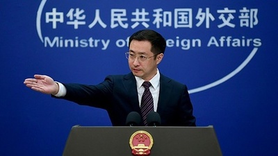 中国 ASEAN 10か国と東ティモールに「ASEANビザ」発給