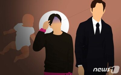 韓国女性、背の低い交際男性に告げた「背が低い子はイヤ。精子バンク使いたい」に世論の多様な反応