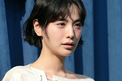韓国女優宅侵入の強盗犯、控訴審でも凶器所持を否認…1審懲役7年不服
