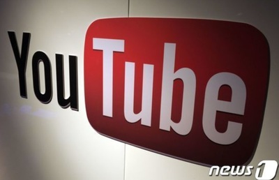 韓国もすでにグーグル天下…ユーチューブに月平均970億分