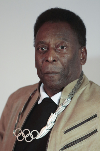 ペレ氏の息子が刑務所へ逆戻り、上訴棄却