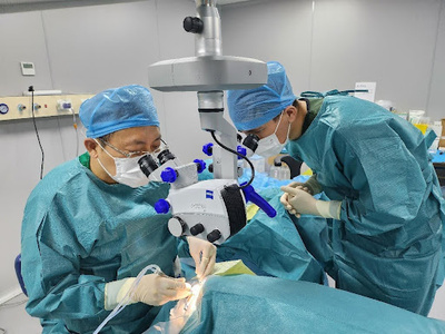 「上海精神」を発揚、今後も交流と相互参考を強化