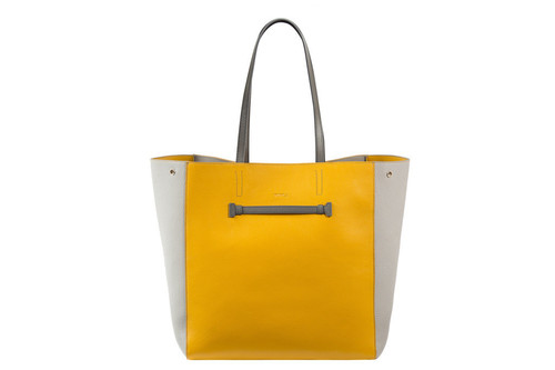 フルラ バレンタインにぴったりなメンズコレクション 写真14枚 ファッション ニュースならmode Press Powered By Afpbb News