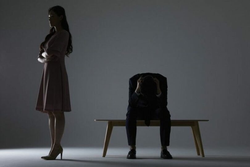 gettyimagesBank(c)MONEYTODAY