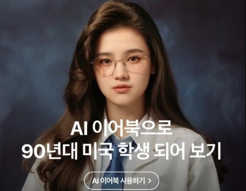 「エピック」キャプチャー(c)NEWSIS