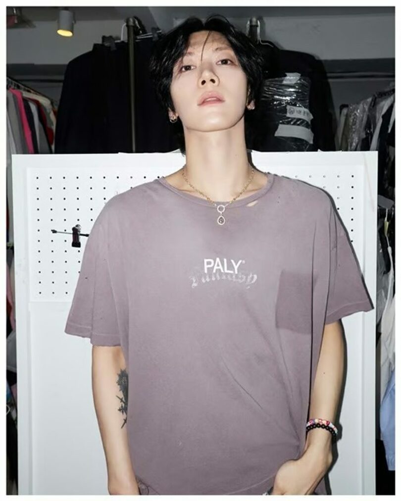 ILLIMNT(c)STARNEWS