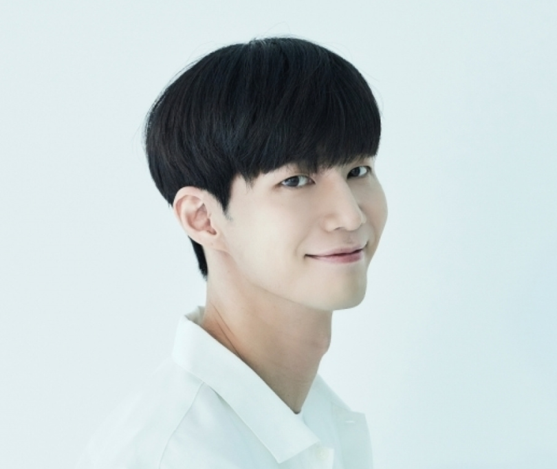 （写真提供＝SARAMエンターテインメント）(c)STARNEWS