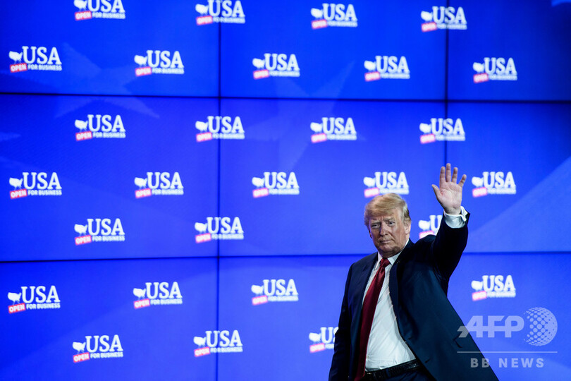 フォックスコン、米の新工場で人材難  中国からの呼び寄せ検討 報道