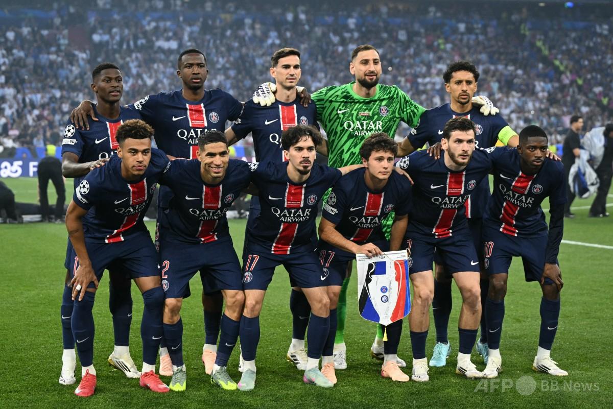 img_8dd662f4bd3507449981fbb809