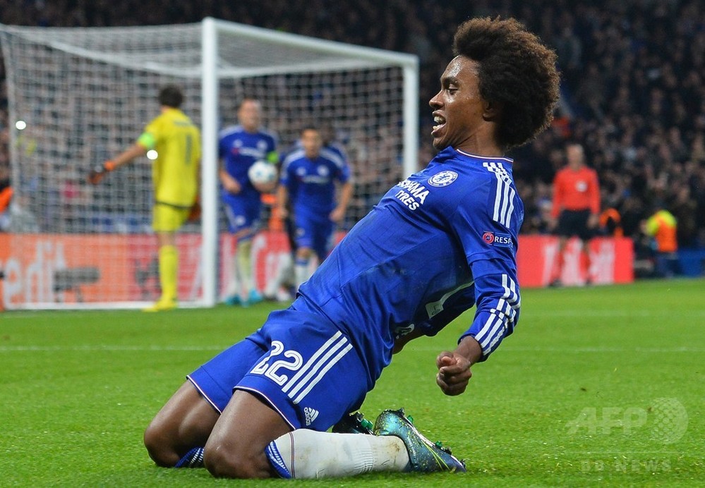 img_8d5f4fb2420ccd9c6dc9860552