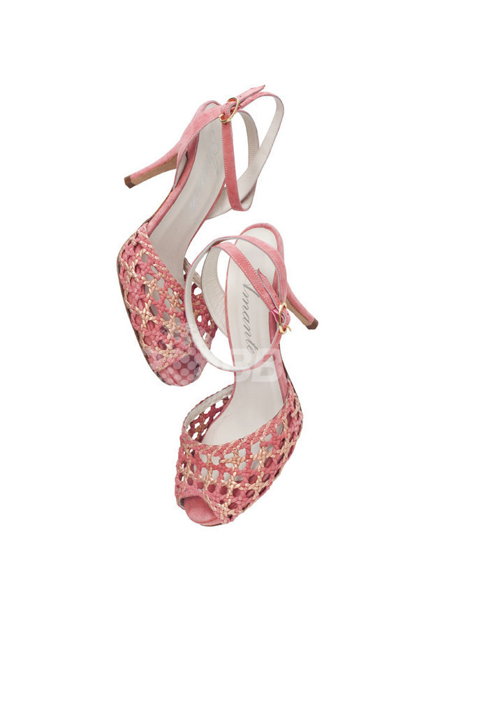 ＜senken h 123＞オトナの渋谷歩き、してみませんか？大人を磨く街へようこそ／渋谷ヒカリエ vol.3