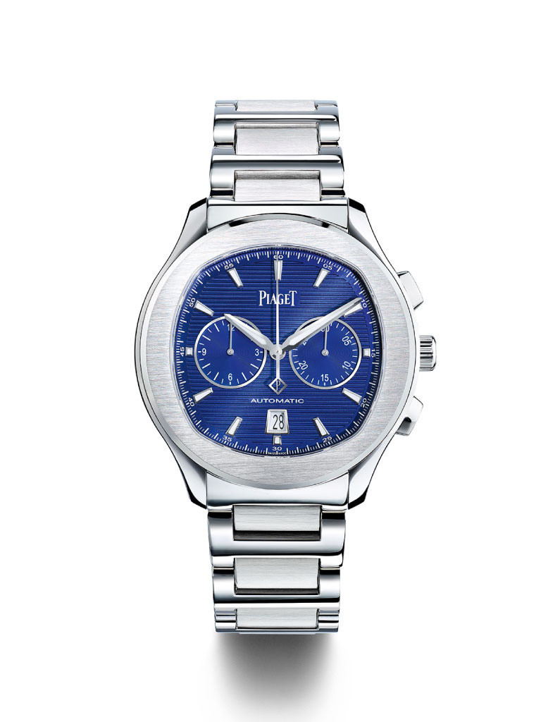 「ピアジェ」新作ウォッチ発表会にMIYAVIなど