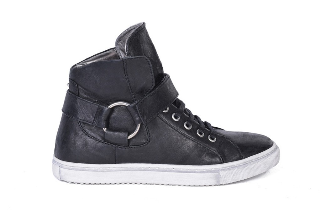 「ディーゼル」を丸ごと楽しむポップアップストア、10月6日まで