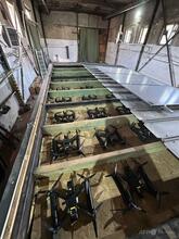 ロシア電子工場が操業一時停止、ウクライナのドローン攻撃で