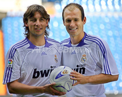 img_8d7cb4ef00a47ad578faead9cc