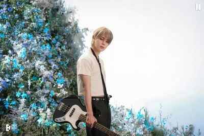 bts now2 ブックマーク ジミン 61Vq55cbfNL._AC_UF350,