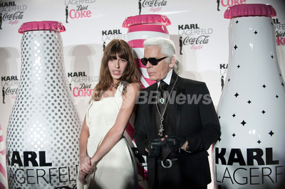 img_8dbbec421db4e0140bcd507702