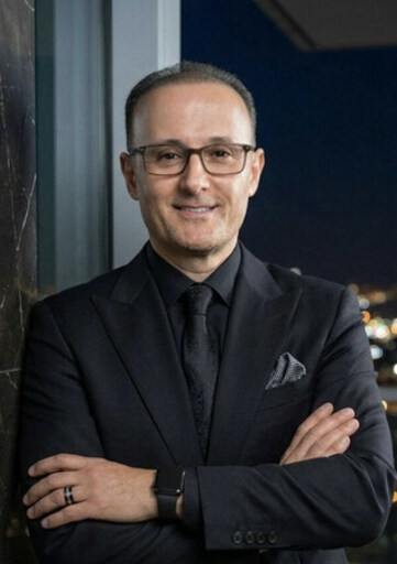 TXOne NetworksのNasser Zayour氏、OTセキュリティの次の段階を定義するのは「可視性」ではなく「実行」である理由を語る