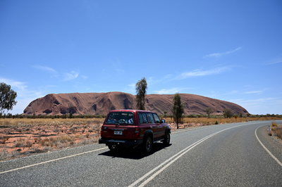 豪北部準州、2022年まで入境制限を継続へ 先住民への影響考慮