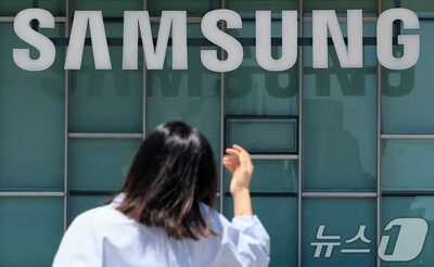 韓国・半導体の成果給67兆ウォン規模、物価・住宅価格への波及に警戒