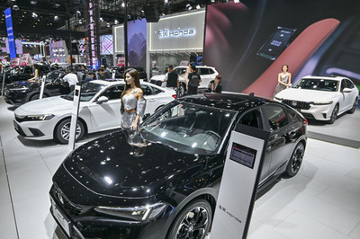 中国、鉱物探査の成果でリチウム埋蔵量が世界2位へ