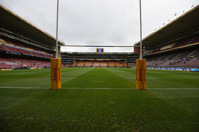 スーパーラグビーが再拡大か、北米進出を検討と豪報道