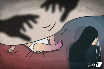 「赤ちゃんあやめた未婚の母」減刑の背景…韓国高裁「重さ330gの布団に殺意なし」