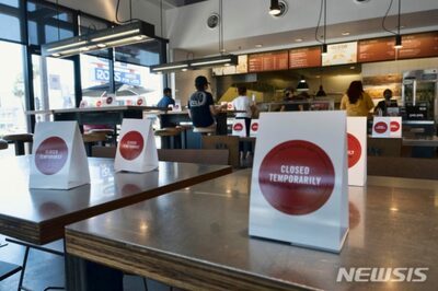 「おひとりさま御飯はメタボ、精神に影響」韓国で研究結果 (下)