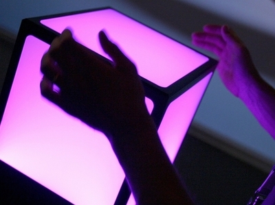 323年前の難問「モリニュー問題」、MIT科学者らが解く