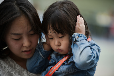 F1、不開催の韓国GPに多額の違約金を請求か