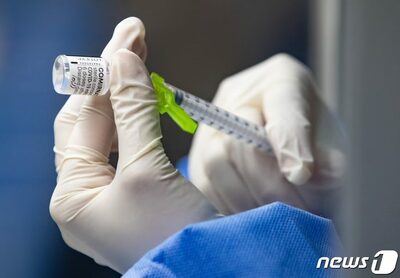 韓国で新生児RSウイルス集団感染が拡大…予防注射は「1回100万ウォン」、高額と供給不足に懸念